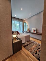 the-residences-at-w-singapore-sentosa-cove photo thumbnail #13